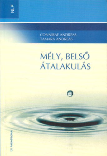 Andreas, C.-Andreas, T. - Mly, bels talakuls