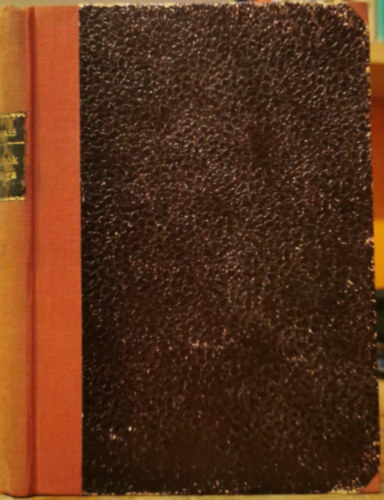 Baboss L�szl� - K�lt�k vil�ga - vil�girodalmi anthologia