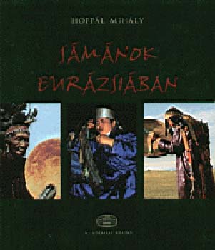 Hoppl Mihly - Smnok Eurzsiban