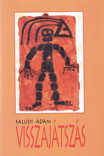 Faludi dm - Visszajtszs