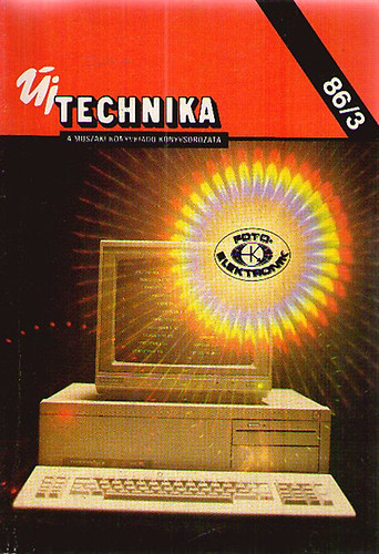 j technika 86/3