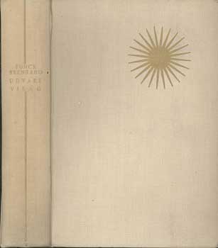 F. Funck-Brentano - Udvari világ