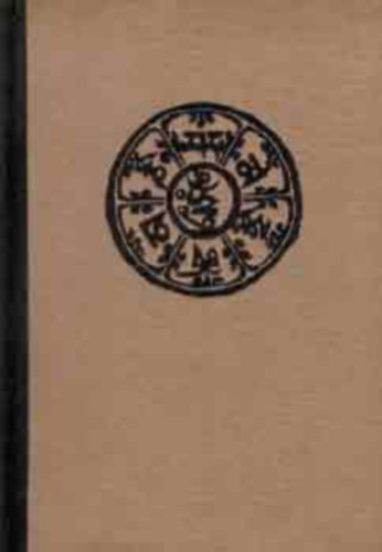 Baktay Ervin - Kőrösi Csoma Sándor (Baktay)