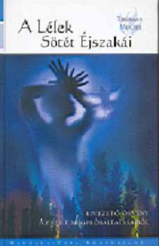 Thomas Moore - A llek stt jszaki