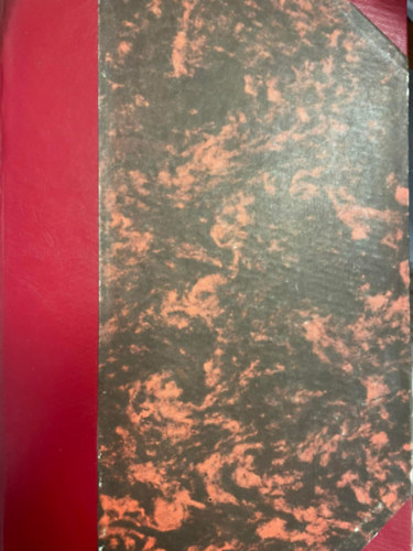 Film, színház, muzsika 1979 I-II (1-52. szám két kötetben)