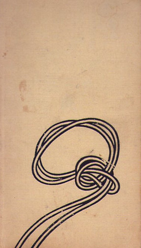 CSák GYula - A tolvaj és a bírák