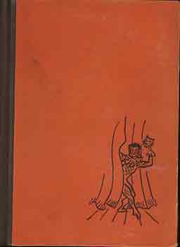 Soml� Istv�n - Sz�n�szek, szerepek