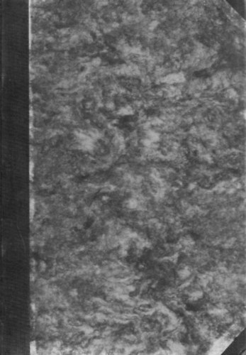Dr. Jeszenszky rpd szerk. - Kertszet 1929 III. vfolyam egybektve
