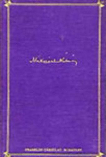 Mikszáth Kálmán - Galamb a kalitkában- Krudy Kálmán csinytevései