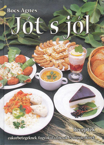 Bocs gnes - Jt s jl