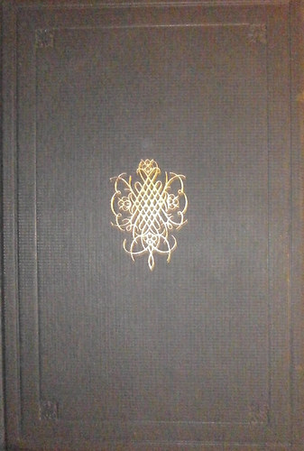 Csath� K�lm�n - F�ldiekkel j�tsz� �gi t�nem�ny