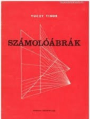 Tuczy Tibor - Szmolbrk