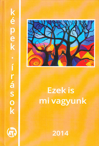 Ezek is mi vagyunk - Kpek, rsok