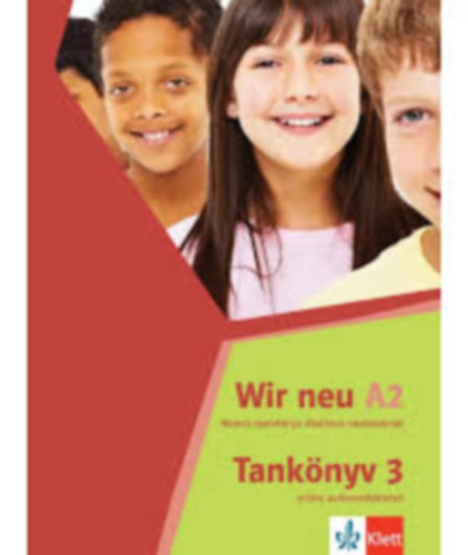 Wir neu A2 Tank�nyv 3