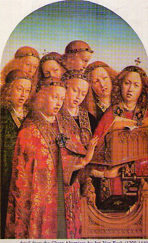 Francesco Paolo Tosti - Songs to English Texts - Series 3 - For voice and piano