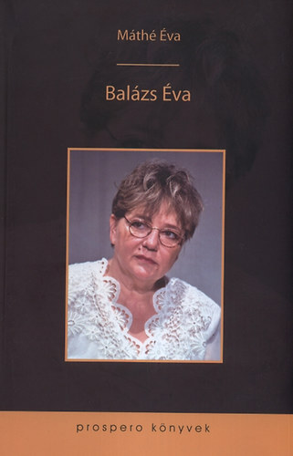 Bal�zs �va