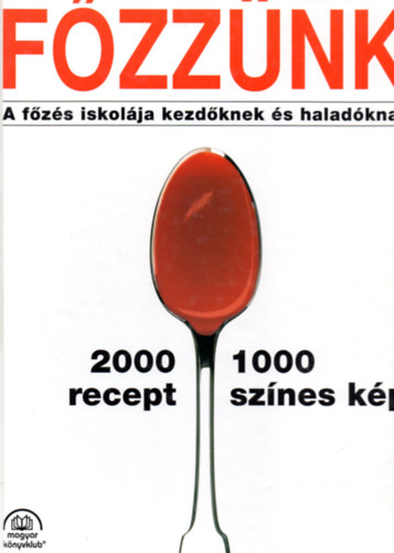 Arnold Zabert - Fzznk