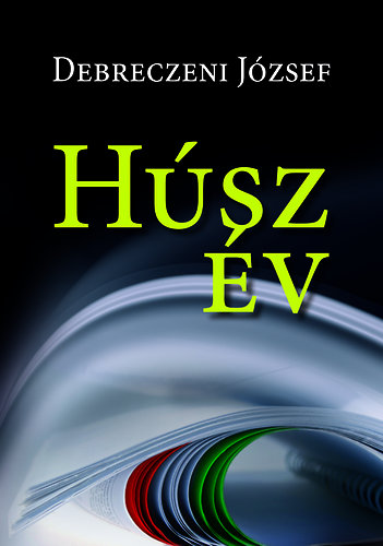 Debreczeni Jzsef - Hsz v