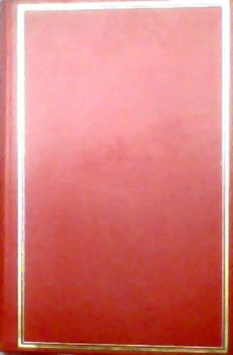 Heinrich Heine - Heinrich Heine versei (Helikon klasszikusok - számozott)