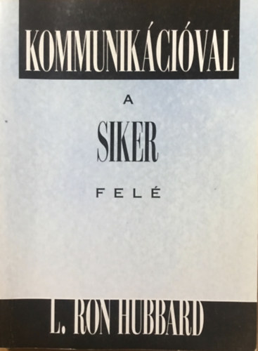 Dr. Kalmár Pálné - 75 éves a jászapáti gimnázium (Jubileumi évkönyv)