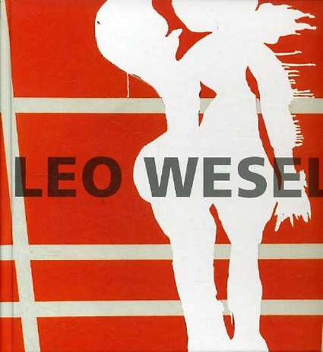 Ruud Lapr; Annelies Vlaanderen - Leo Wesel: De wind heeft koorts / The wind has a fever (holland-angol)