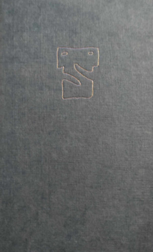 Mihail Bulgakov - Színházi regény