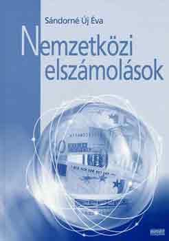 Sndorn j va - Nemzetkzi elszmolsok