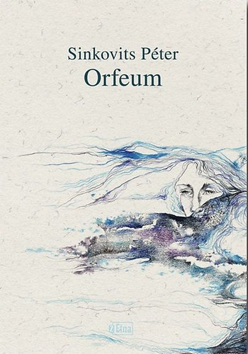 Sinkovits Péter - Orpheum