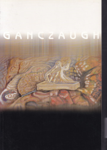 Ganczaugh Mikls