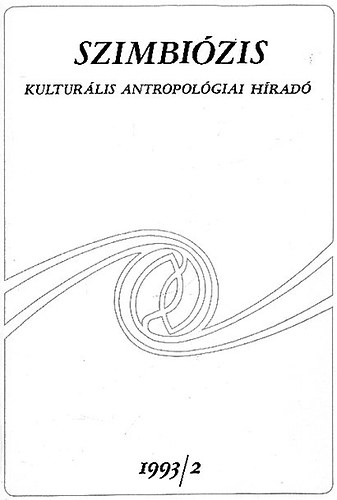 Szimbizis 1993/2