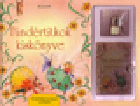 Baxter, N Shottlewoth, C - Tndrtitkok kisknyve
