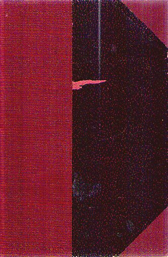 Avar Gyula - A kincses turbán