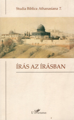 �r�s az �r�sban