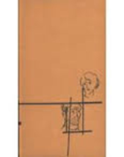 Sólyom József - Próba