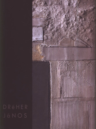 Grg Gbor (szerk.) - Drher Jnos