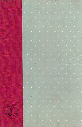 Makszim Gorkij - Az anya