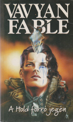 Vavyan Fable - A Hold forr� jeg�n