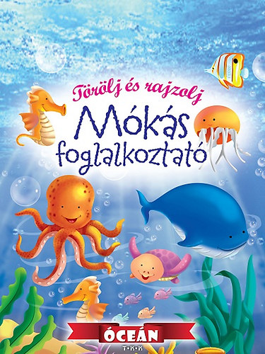 Mks foglalkoztat - cen