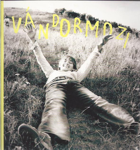 Vndormozi 2004-2005