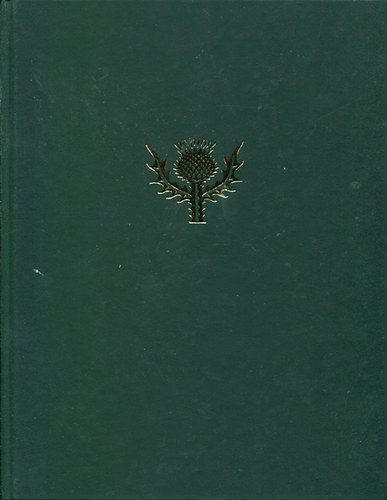 Britannica Hungarica - Vilgenciklopdia VII. ktet - foedus-gray
