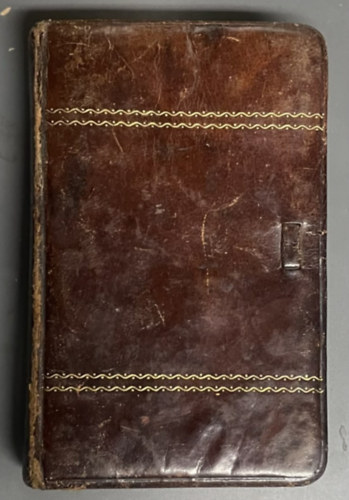 P. Czirfusz Viktor - �j �gi manna