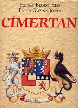 H. Bedingfeld; P. Gwynn-Jones - C�mertan