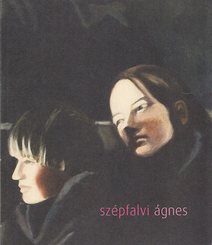 Szpfalvi gnes Prda c. killtsa (2009. jlius 9-szeptember 27)