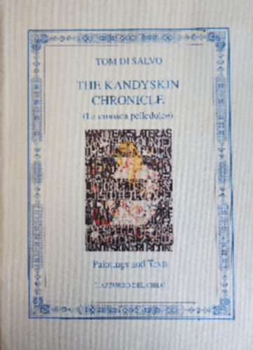 The Kandyskin Chronicle
