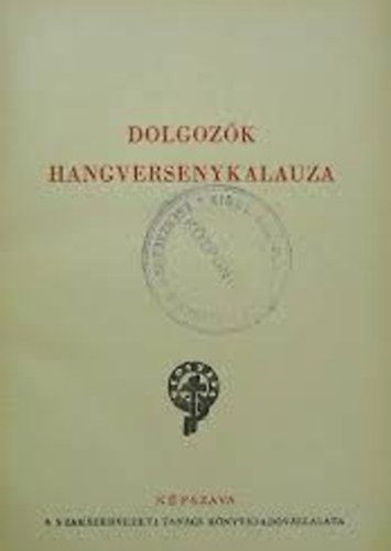 Népszava - Dolgozók hangversenykalauza