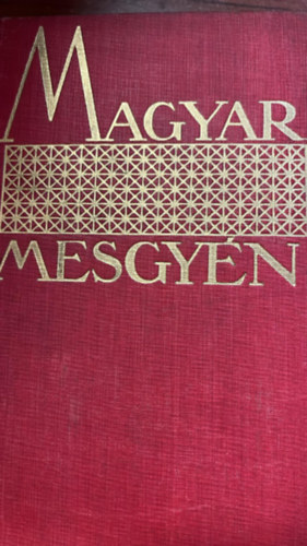 D�k�ny Andr�s - Ruhr