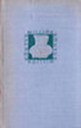 Ivan Olbracht - Anna-�tok v�lgye-V�ndorcirkusz