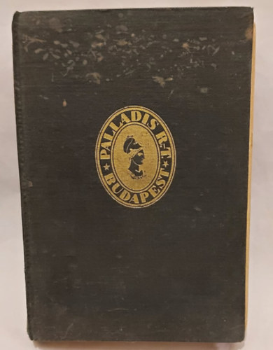 William MacLeod Raine - jszakai vendg