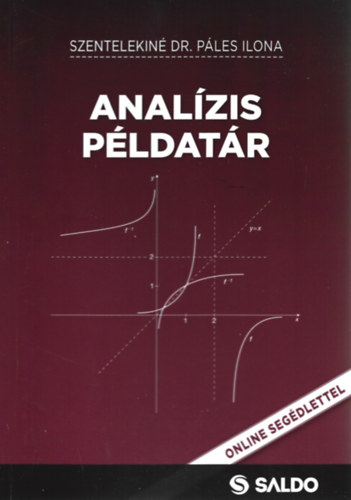 Szentelekin Ples Ilona - Analzis pldatr