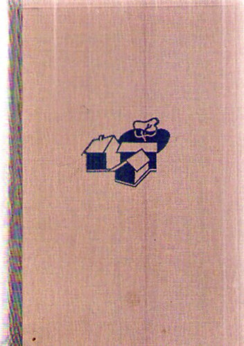 R. C. Hutchison - rva mcses